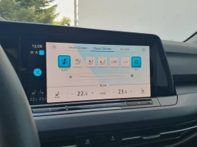 VW Golf, снимка 15