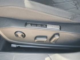 VW Golf, снимка 12