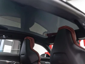 Audi E-Tron GT * Premium Plus| B&O Sound| Black Optics| Accident , снимка 13