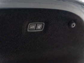 Audi E-Tron GT * Premium Plus| B&O Sound| Black Optics| Accident , снимка 16