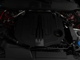 Audi A6 TECHNIK S LINE Цена до България & АвтоКредит, снимка 8