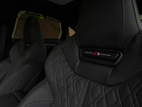 Audi A6 TECHNIK S LINE Цена до България & АвтоКредит, снимка 11