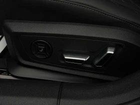 Audi A6 TECHNIK S LINE Цена до България & АвтоКредит, снимка 12