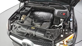 Mercedes-Benz GLE 450, снимка 5