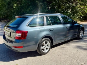 Skoda Octavia 1.6 TDI  GERMANY , снимка 6