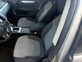 VW Alltrack 2.0tdi 170kc. Alltrack, снимка 9
