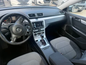 VW Alltrack 2.0tdi 170kc. Alltrack, снимка 10