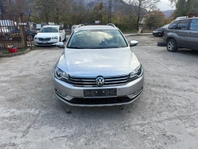 VW Alltrack 2.0tdi 170kc. Alltrack, снимка 3