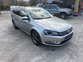 VW Alltrack 2.0tdi 170kc. Alltrack, снимка 2