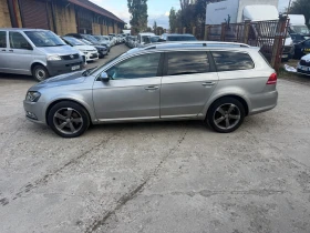 VW Alltrack 2.0tdi 170kc. Alltrack, снимка 4