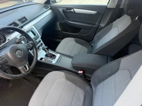 VW Alltrack 2.0tdi 170kc. Alltrack, снимка 11