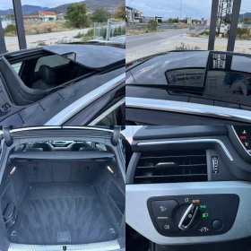 Audi A4 2.0TDI 3x S-Line::PANO::KEYLESS::DIGITAL, снимка 9
