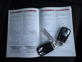 Audi A4 2.0TDI 3x S-Line::PANO::KEYLESS::DIGITAL, снимка 15