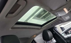 Mercedes-Benz E 300, снимка 16