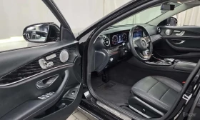 Mercedes-Benz E 300, снимка 10