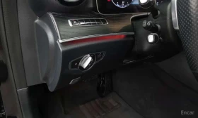 Mercedes-Benz E 300, снимка 17