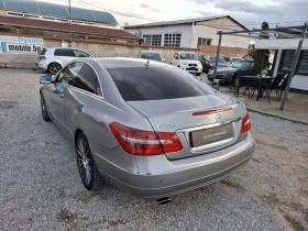 Mercedes-Benz E 220 - 6999 € / 13688.85 лв. - 13450483 7
