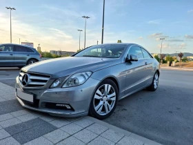 Обява за продажба на Mercedes-Benz E 220 ~15 700 лв. - изображение 3