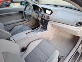 Mercedes-Benz E 220 - 6999 € / 13688.85 лв. - 13450483 15