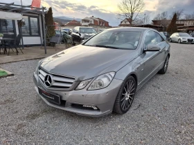 Mercedes-Benz E 220 - 6999 € / 13688.85 лв. - 13450483 4