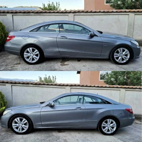 Обява за продажба на Mercedes-Benz E 220 ~15 700 лв. - изображение 9
