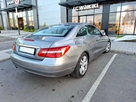 Обява за продажба на Mercedes-Benz E 220 ~15 700 лв. - изображение 6