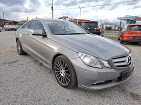 Mercedes-Benz E 220 - 6999 € / 13688.85 лв. - 13450483 2
