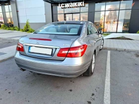 Обява за продажба на Mercedes-Benz E 220 ~15 700 лв. - изображение 7