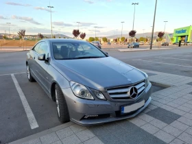 Обява за продажба на Mercedes-Benz E 220 ~15 700 лв. - изображение 2