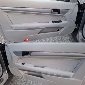 Mercedes-Benz E 220 - 6999 € / 13688.85 лв. - 13450483 16