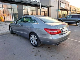 Обява за продажба на Mercedes-Benz E 220 ~15 700 лв. - изображение 5