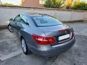 Обява за продажба на Mercedes-Benz E 220 ~15 700 лв. - изображение 6