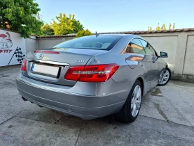 Обява за продажба на Mercedes-Benz E 220 ~15 700 лв. - изображение 5