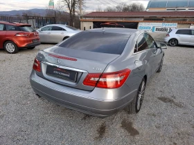 Mercedes-Benz E 220 - 6999 € / 13688.85 лв. - 13450483 8