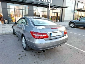 Обява за продажба на Mercedes-Benz E 220 ~15 700 лв. - изображение 4