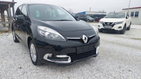 Renault Scenic 1.5  | Mobile.bg   3