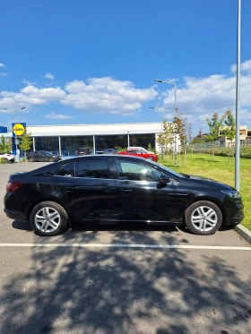 Renault Megane, снимка 2