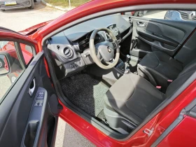 Renault Clio 1.5 DCi 75k.c., снимка 8