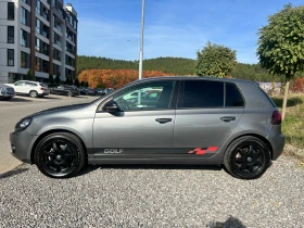 VW Golf 1.4 TSI 123 к.с., снимка 3