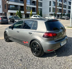 VW Golf 1.4 TSI 123 к.с., снимка 7