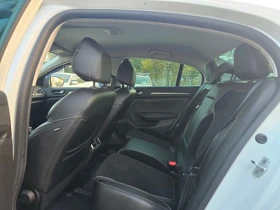 Renault Megane 1.6 dCi, снимка 7