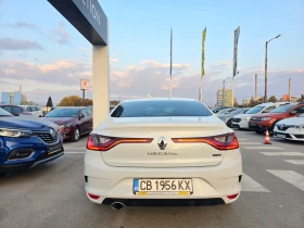 Renault Megane 1.6 dCi, снимка 4