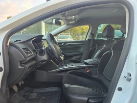 Renault Megane 1.6 dCi, снимка 6