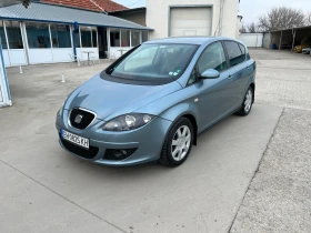 Seat Toledo 1.9TDI - [1] 