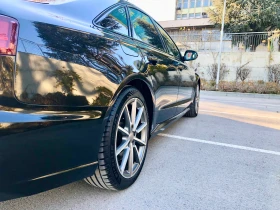 Audi A6 3.0 TDI Clean diesel , снимка 5