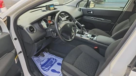 Peugeot 3008 1.6HDI, снимка 7