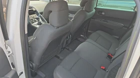 Peugeot 3008 1.6HDI, снимка 11