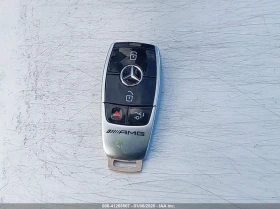 Mercedes-Benz S 63 AMG * 4MATIC* 65, 958km*  | Mobile.bg    12