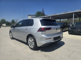 Обява за продажба на VW Golf 1.5 ETSI - 130к.с. - DSG Лизинг ~28 700 лв. - изображение 3