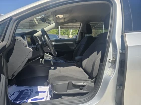 Обява за продажба на VW Golf 1.5 ETSI - 130к.с. - DSG Лизинг ~28 700 лв. - изображение 10